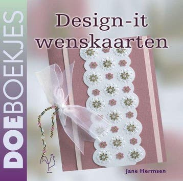 Design It - Hermsen, Boeken, Verzenden, Gelezen