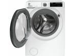 Hoover H-WASH 500 HW 49XMBB/1-S - Wasmachine - 9kg, Verzenden, Zo goed als nieuw