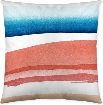 Kussenhoes Naturals Dilara (50 x 50 cm) (8445142340263), Verzenden, Nieuw