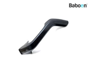 Duo Beugel Links BMW K 1100 RS 1992-1996 (K1100RS), Verzenden, Gebruikt