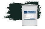 Wixx Tuinmeubelbeits UV+ Monumentengroen | N0.15.10 10L, Nieuw, Beits, Groen, Verzenden