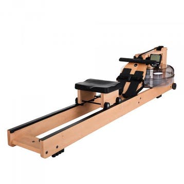 WaterRower Roeitrainer Beuken, Verzenden, Nieuw