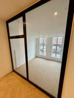 Te huur: Appartement Prinsegracht in Den Haag, Den Haag, Appartement, Zuid-Holland