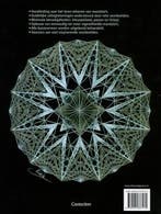 Basisboek Mandala tekenen 9789021337470 L. van Woerden, Boeken, Verzenden, Gelezen, L. van Woerden