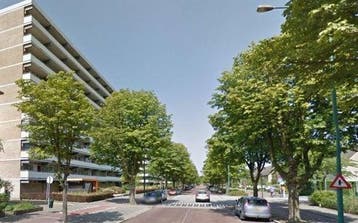 Te huur: Appartement Steenvoordelaan in Rijswijk, Appartement, Zuid-Holland, Rijswijk