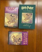 J.K. Rowling - Harry Potter and the Prisoner of Azkaban -