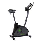 Tunturi Cardio Fit E30 Exercise Bike, Verzenden, Nieuw, Metaal, Hometrainer