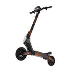 G2 Vouwbare Elektrische Scooter - Off-Road Smart E Step -, Verzenden, Nieuw, KuKirin