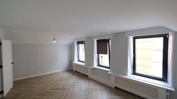 Te huur: Appartement Maasstraat in Weert, Weert, Limburg, Appartement
