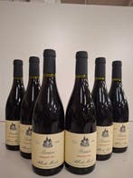 2022 Domaine Albert Morot - Beaune 1er Cru - 6 Flessen (0.75, Verzamelen, Nieuw