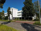 Te huur: Appartement Bredewater in Zoetermeer, Zoetermeer, Appartement, Zuid-Holland