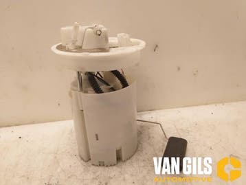 Benzinepomp Ford Grand C-Max O177384, Auto-onderdelen, Ophalen of Verzenden, Nieuw
