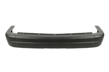 Bumper o.a: Dodge, Durango (HB), Ophalen of Verzenden, Nieuw, Dodge, Bumper