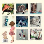 Het Belle & Boo handwerkboek 9789401414753 Mandy Sutcliffe, Boeken, Hobby en Vrije tijd, Verzenden, Zo goed als nieuw, Mandy Sutcliffe