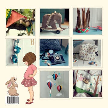 Het Belle & Boo handwerkboek 9789401414753 Mandy Sutcliffe, Boeken, Verzenden, Zo goed als nieuw, Mandy Sutcliffe