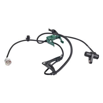 ABS Sensor Vooras rechts Toyota Picnic – Mega Korting, Verzenden, Nieuw, Toyota