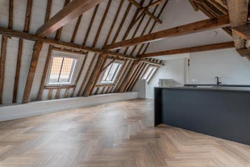 Te huur: Appartement Nieuwstraat in Weesp, Noord-Holland, Weesp, Appartement