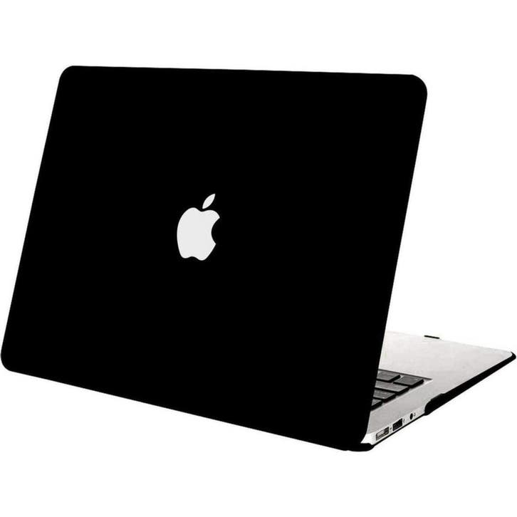 Beschermende Plastic Hard Cover geschikt voor MacBook Air, Computers en Software, Apple Macbooks, Ophalen of Verzenden