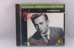 Mel Torme - in Hollywood, Ophalen of Verzenden, Zo goed als nieuw