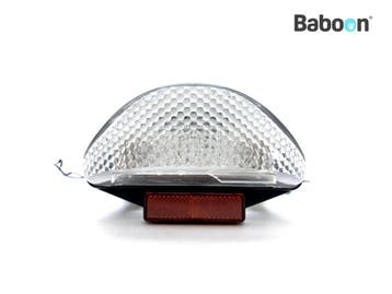 Achterlicht BMW R 1200 GS 2004-2007 (R1200GS 04), Verzenden, Gebruikt