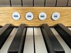 Johannus Opus 355, Zo goed als nieuw, 3 klavieren, Orgel