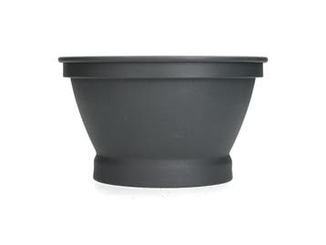 Elinchrom Standaard Reflector - 1 jaar garantie, Ophalen of Verzenden, Zo goed als nieuw, Elinchrom