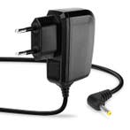 Oplader voor PSP Slim & Lite & Street (Nieuw), Spelcomputers en Games, Verzenden, Nieuw