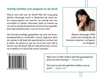Uit het leven gegrepen 9789491190643 Martien Versteegh, Verzenden, Zo goed als nieuw, Martien Versteegh