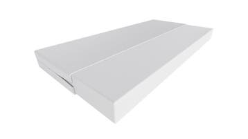 Emma Kinderbed 160x80 | Hout | A-kwaliteit | Beste Prijs, Nieuw, 70 tot 85 cm, Ophalen of Verzenden, Matras