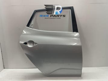 Portier rechts achter - Hyundai IX20 - OEM: 770041K000, Verzenden, Nieuw, Deur