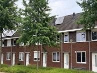 Huis Rabouw in Helden, Via bemiddelaar, Limburg, Vrijstaande woning, Helden