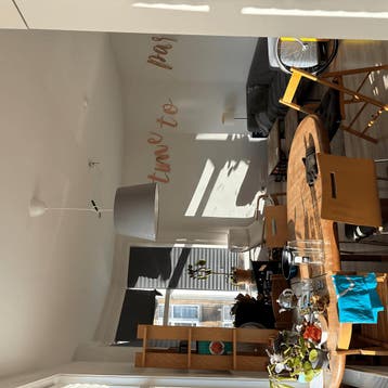 Kamer in Den Haag gevonden voor €580,- pm, Huizen en Kamers, Kamers te huur, Minder dan 20 m², Den Haag