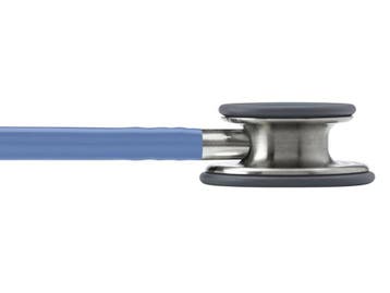 LITTMANN® CLASSIC III Stethoscoop - 5630 - Lichtblauw, Diversen, Verzenden, Nieuw