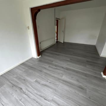 Studio in Oss gevonden voor €700,- pm, 20 tot 35 m², Overige regio's