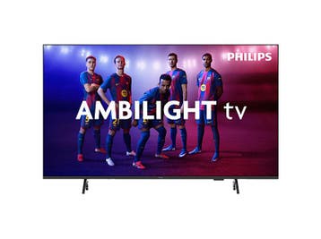 Philips - LED/QLED 60-69  TV -, Verzenden, Nieuw, Philips