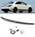CLA45 AMG Look Achterklep spoiler voor Mercedes Benz CLA Kla, Ophalen of Verzenden