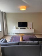 Te huur: Appartement Philips Willemstraat in Rotterdam, Appartement, Rotterdam, Zuid-Holland