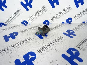 Stuurhuis sensor A 221 460 0184 o.a: R-klasse w251, Ophalen of Verzenden, Gebruikt, Mercedes-Benz