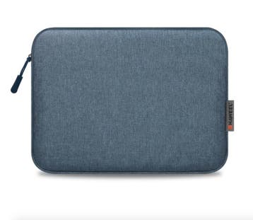 Bescherm-Opberg Hoes Pouch Sleeve voor iPad 10 - Air - A05, 10 inch, IPad, Verzenden, Nieuw