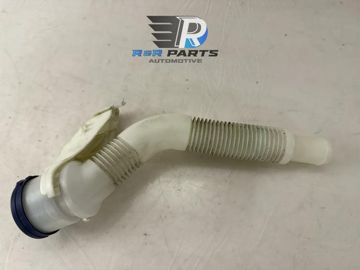 Vulhals ruitensproeier reservoir - Peugeot 208 II / Ope..., Auto-onderdelen, Overige Auto-onderdelen, Nieuw, Verzenden