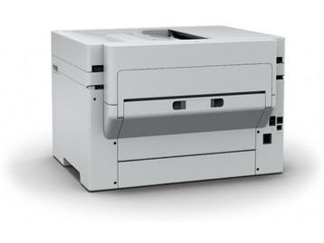Epson EcoTank ET-M16680 - All-in-one printer - Lage kosten, Computers en Software, Verzenden, Nieuw, Epson