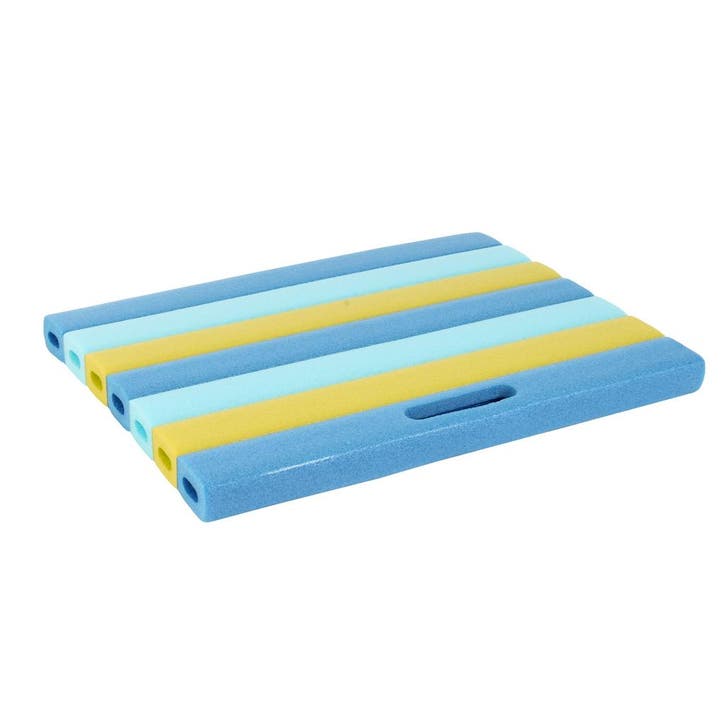 Talen Tools Tuinknielkussen met Handvat - Comfortabel - 2..., Tuin en Terras, Kweekspullen, Nieuw, Ophalen of Verzenden