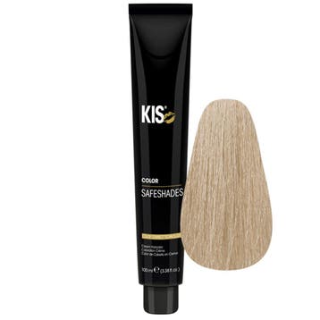 KIS  Safeshades  100 ml  9N, Sieraden, Tassen en Uiterlijk, Verzenden, Nieuw