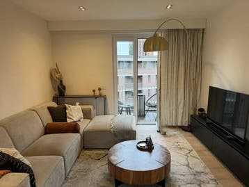 Te huur: Appartement Willem II Singel in Roermond, Roermond, Limburg, Appartement