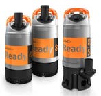 De beste vuilwaterpomp is terug!