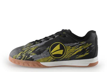 Jako Voetbalschoenen Jongens in maat 33 Zwart, Jongen of Meisje, Zo goed als nieuw, Jako, Verzenden