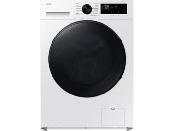 Samsung WD11DG5B15BE - Voorbelading - 6 kg droogcapaciteit -, Witgoed en Apparatuur, Wasdrogers, Verzenden, Zo goed als nieuw