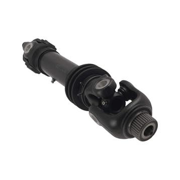 LH RH achter CV Joint Axle 1380110 geschikt voor Polaris..., Verzenden, Nieuw