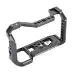 KingMa Camera Cage voor Sony A9 II/A9 III (Nieuw), Verzenden, Nieuw