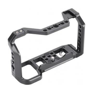 KingMa Camera Cage voor Sony A9 II/A9 III (Nieuw), Verzenden, Nieuw